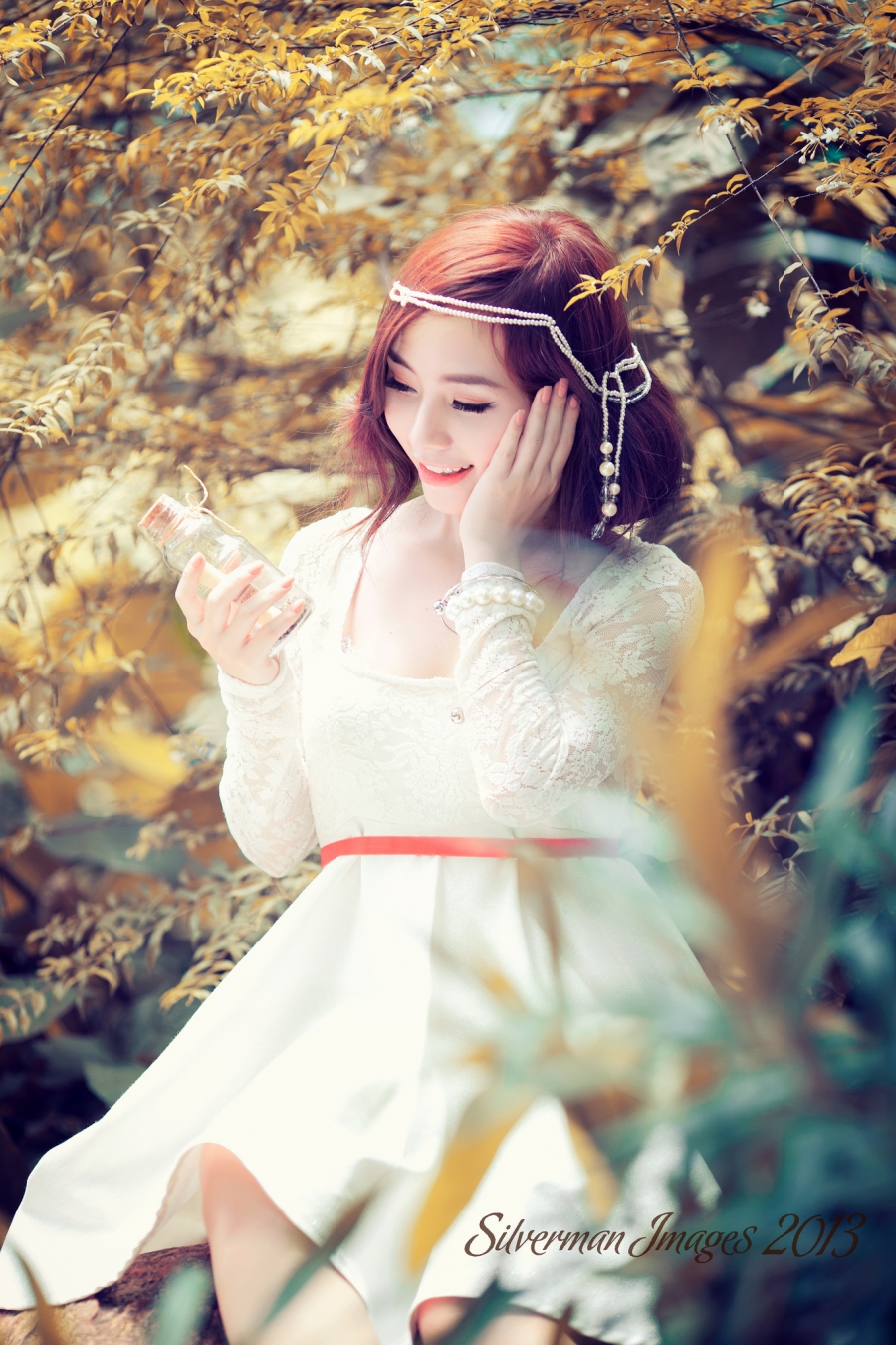 Hình nền girl xinh