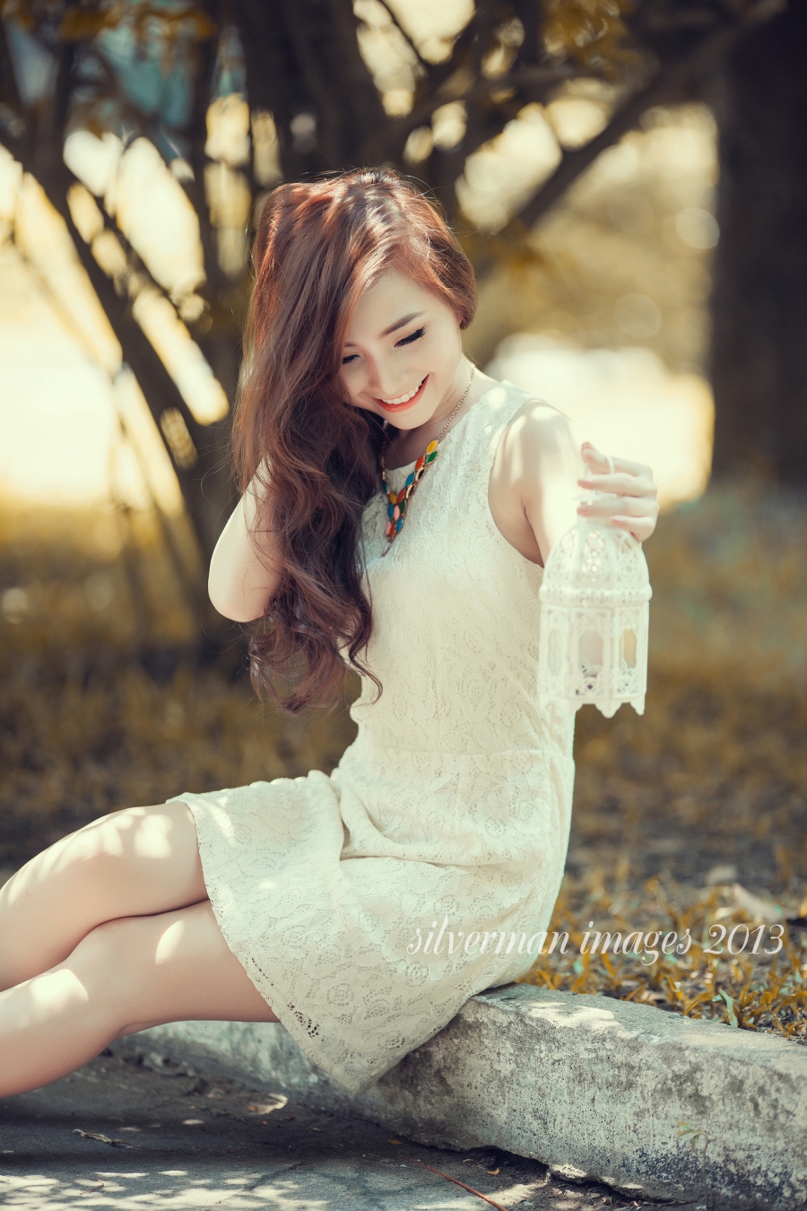 Hình nền girl xinh