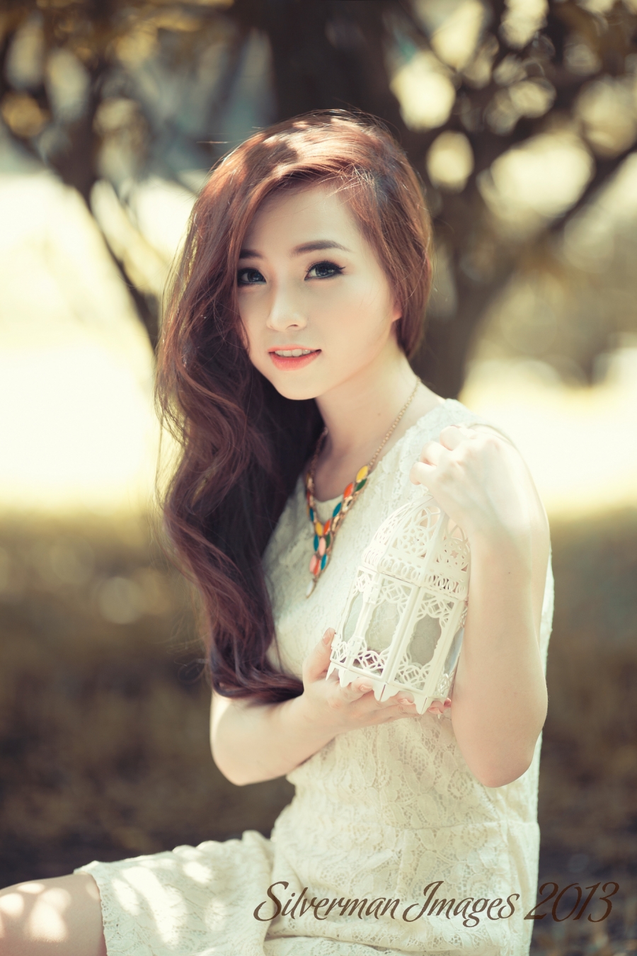 Hình nền girl xinh
